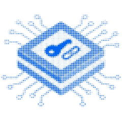 Bring your own AI