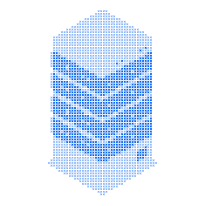 In your data center