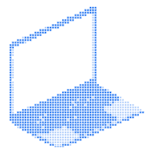 On your laptop